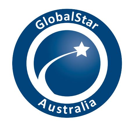GlobalStar partner in Australia